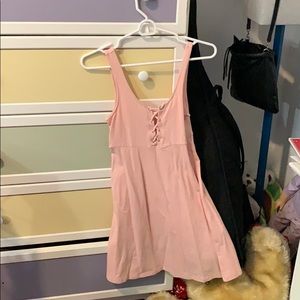 BRAND NEW Aeropostale Dress NEVER WORN